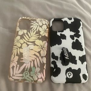 iPhone 11 loopy bundle